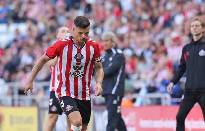 Nhận định, soi kèo Augsburg vs Sunderland, 20h00 ngày 9/8: Mèo đen lạc lối