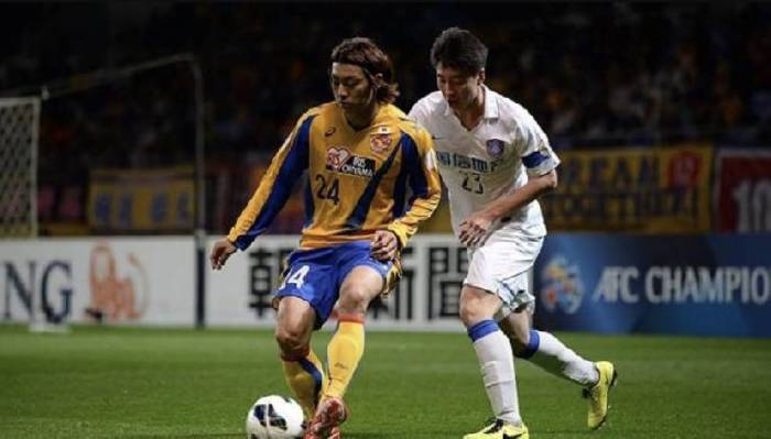 Nhận định, soi kèo Gamba Osaka vs Fagiano Okayama, 17h00 ngày 10/8: Nhọc nhằn xa nhà