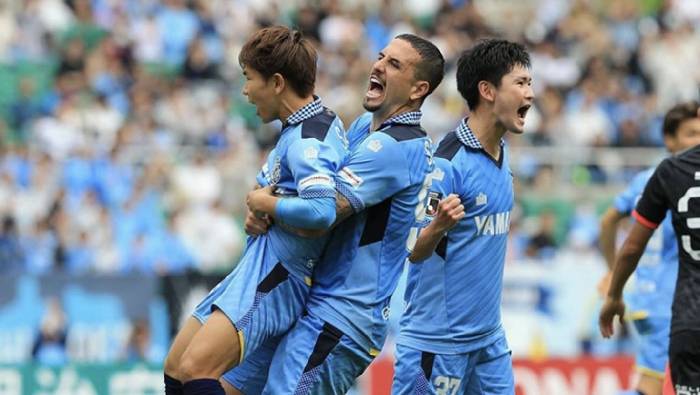 Nhận định, soi kèo Iwaki FC vs Jubilo Iwata, 16h00 ngày 10/8: Thắng tiếp lượt về