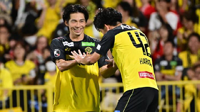 Nhận định, soi k&egrave;o Kashiwa Reysol vs Shonan Bellmare, 17h00 ng&agrave;y 10/8: T&igrave;m lại niềm vui