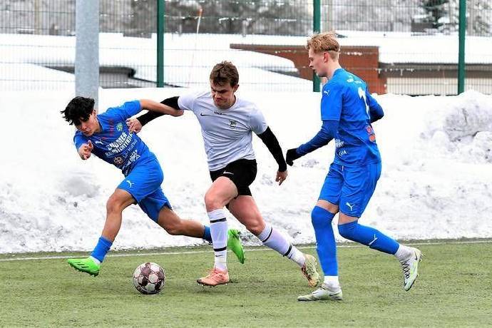 Nhận định, soi kèo KTP vs KuPS, 20h00 ngày 9/8: Nỗ lực bám đuổi