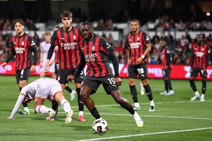 Nhận định, soi kèo Leeds vs AC Milan, 21h00 ngày 9/8: Dễ hòa
