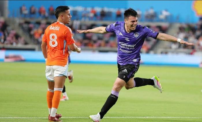 Nhận định, soi kèo Mazatlan vs Club Tijuana, 10h00 ngày 10/8: Tin vào chủ nhà