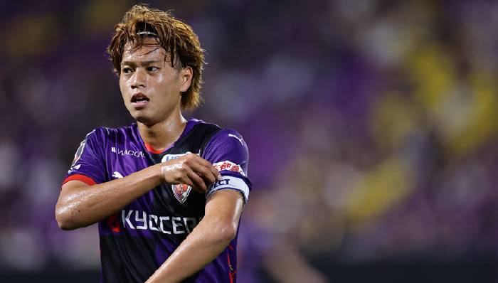 Nhận định, soi kèo Nagoya Grampus vs Kyoto Sanga, 17h00 ngày 10/8: Chia điểm?