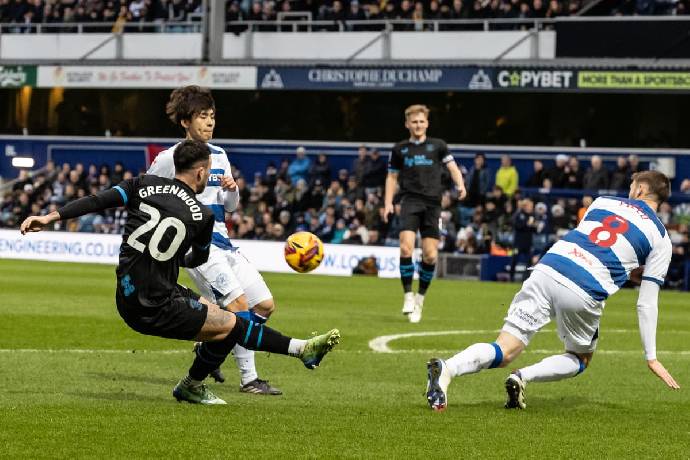 Nhận định, soi kèo QPR vs Preston North End, 21h00 ngày 9/8: Bất phân thắng bại