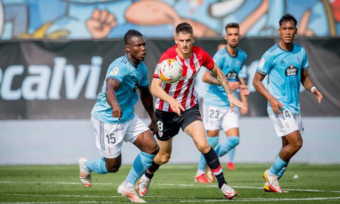 Nhận định, soi kèo Bilbao vs Mallorca, 2h ngày 12/9