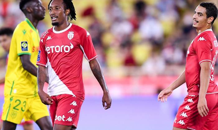 Nhận định, soi kèo Monaco vs Marseille, 2h ngày 12/9