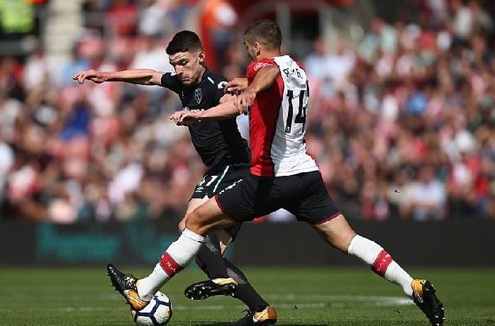 Nhận định, soi kèo Southampton vs West Ham, 21h ngày 11/9