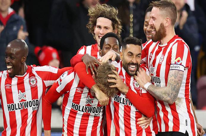 Nhận định, soi kèo Southampton vs Brentford, 21h ngày 10/9