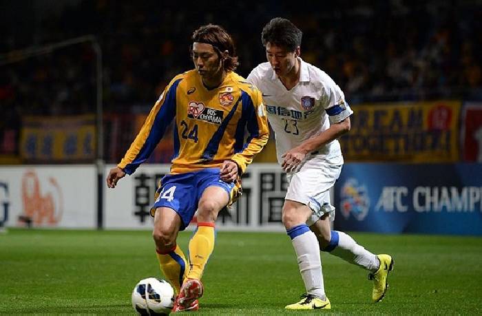 Nhận định, soi kèo Fagiano Okayama vs Vegalta Sendai, 17h00 ngày 9/9