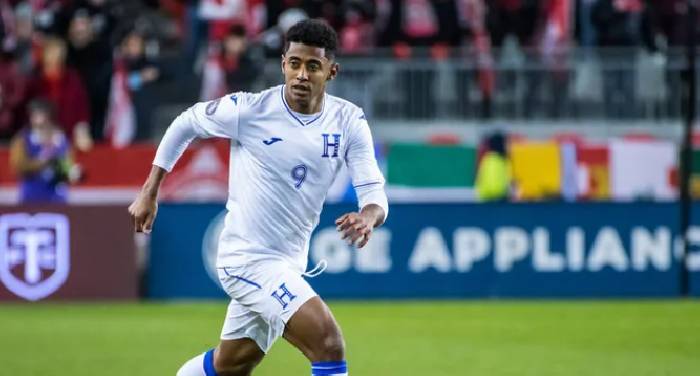 Nhận định, soi kèo Honduras vs Nicaragua, 09h00 ngày 10/9: Lịch sử chống lại Nicaragua