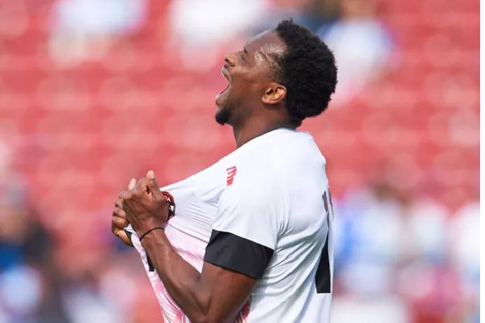 Nhận định, soi kèo Jamaica vs Trinidad và Tobago, 07h00 ngày 10/9: Giữ vững ngôi đầu