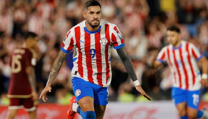 Nhận định, soi kèo Peru vs Paraguay, 06h30 ngày 10/9: Cơ hội phá dớp