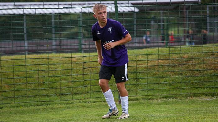 Nhận định, soi kèo Smartno Ljubljana vs Kamnik, 21h30 ngày 10/9: Khách ‘out’