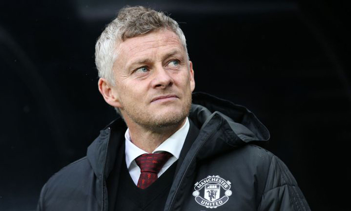 MU mất bao nhiêu tiền nếu sa thải Ole Gunnar Solskjaer?