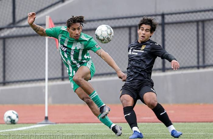 Nhận định, soi kèo Austin Bold vs OKC Energy, 8h05 ngày 11/10