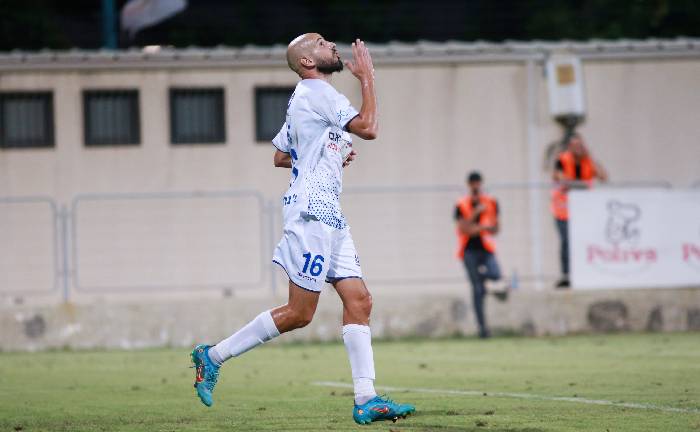 Nhận định, soi kèo Hapoel Acre FC vs Ironi Ramat Hasharon, 22h59 ngày 09/10