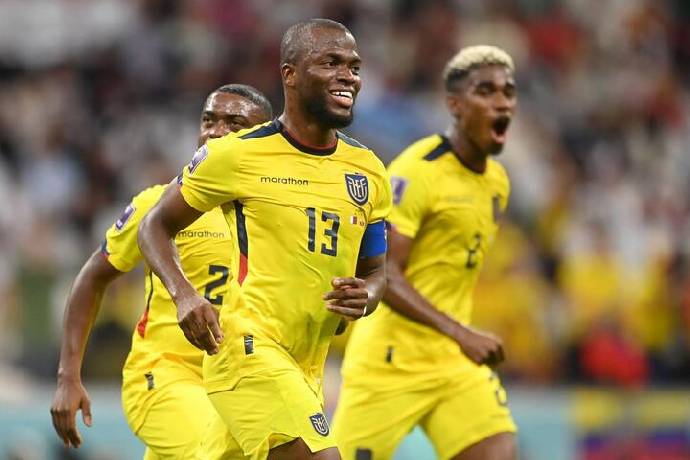 Nhận định, soi kèo Mỹ vs Ecuador, 07h37 ngày 11/10: Vị khách khó nhằn