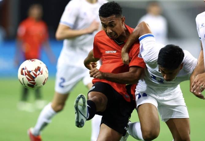Nhận định, soi kèo Timor Leste vs Philippines, 16h30 ngày 9/10: Khó có thể gắng gượng