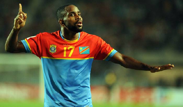 Nhận định, soi kèo Togo vs CH Congo, 20h00 ngày 10/10: Khác biệt động lực