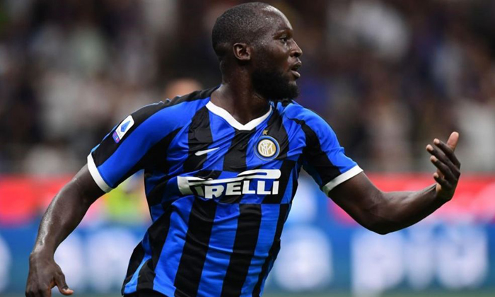 Tỷ lệ bóng đá Serie A hôm nay 9/11: Inter Milan vs Verona