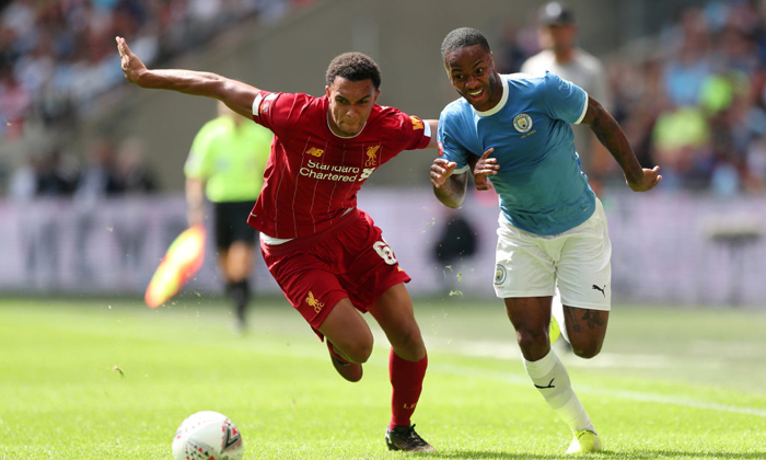 Những điểm nóng định đoạt trận Liverpool vs Man City: Anh hùng trọng anh hùng