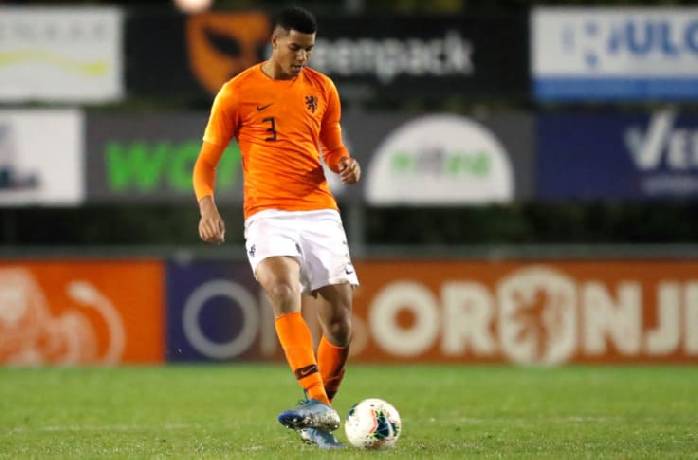 Nhận định, soi kèo U19 Hà Lan vs U19 Moldova, 17h00 ngày 10/11