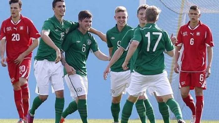 Nhận định, soi kèo U19 Ireland vs U19 Montenegro, 19h30 ngày 10/11