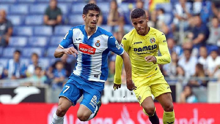 Nhận định, soi kèo Espanyol vs Villarreal, 2h ngày 10/11