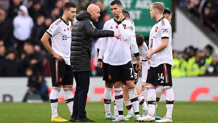 Nhận định, soi kèo MU vs Aston Villa, 3h ngày 11/11