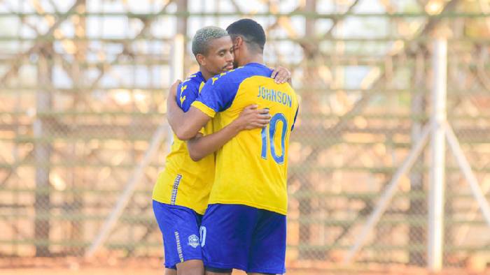 Nhận định, soi kèo NB La Masia vs Maritzburg United, 20h30 ngày 11/11