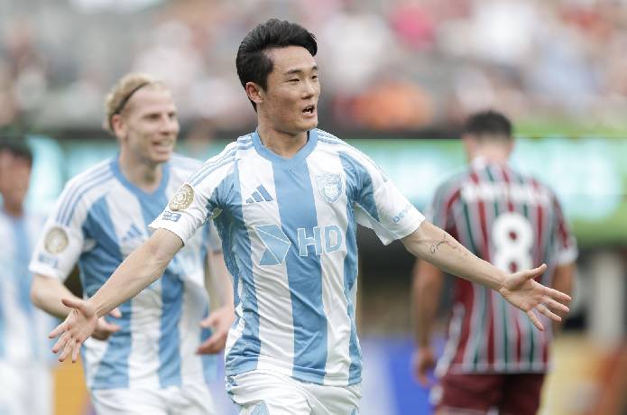 Nhận định, soi kèo Ulsan HD vs Suwon, 14h30 ngày 9/11: Đối thủ khó chịu