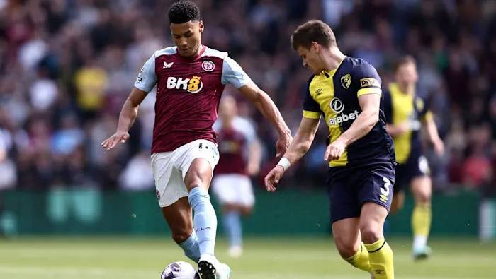 Siêu máy tính dự đoán Aston Villa vs Bournemouth, 21h00 ngày 9/11
