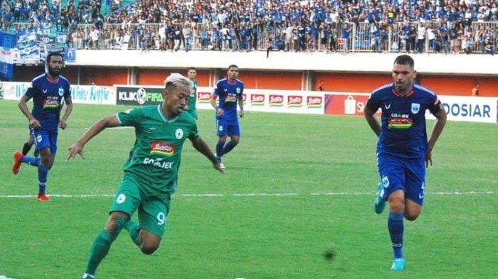 Nhận định bóng đá Persela vs Sleman, 15h30 ngày 11/12: Chủ nhà nở nụ cười