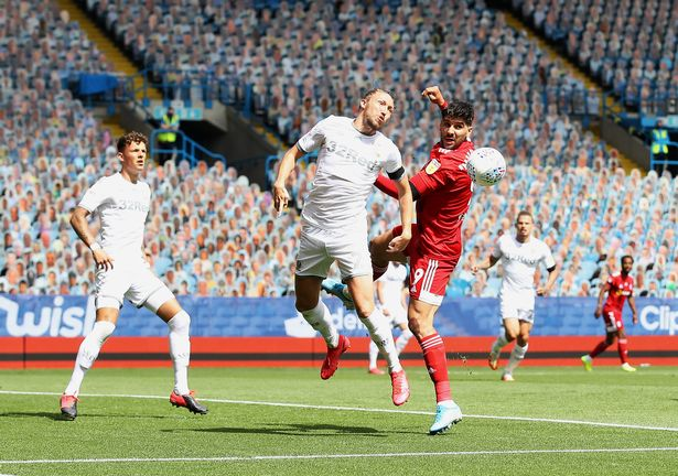 Nhận định Leeds United vs West Ham, 3h00 ngày 12/12