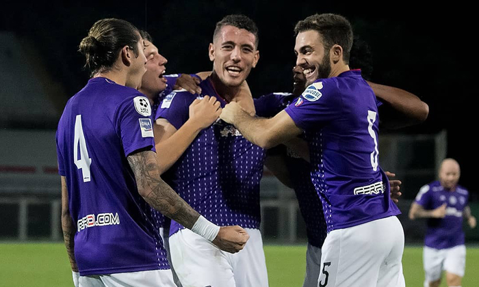 Nhận định Metropolitanos vs Monagas, 7h00 ngày 11/12