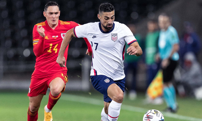 Nhận định Mỹ vs El Salvador, 7h30 ngày 10/12