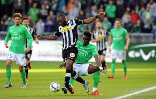 Nhận định Saint Etienne vs Angers SCO, 3h00 ngày 12/12