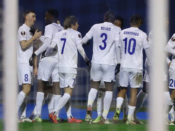 Nhận định, soi kèo Genk vs Rapid Vienna, 3h00 ngày 10/12