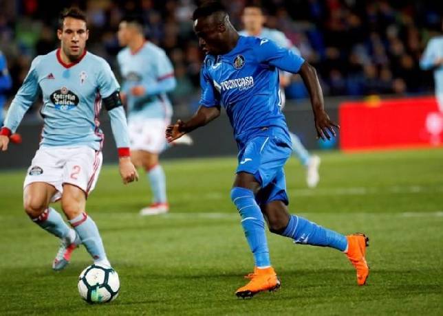 Nhận định, soi kèo Mallorca vs Celta Vigo, 3h00 ngày 11/12