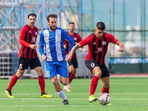 Nhận định, soi kèo PAOK vs Lincoln Red Imps, 3h00 ngày 10/12