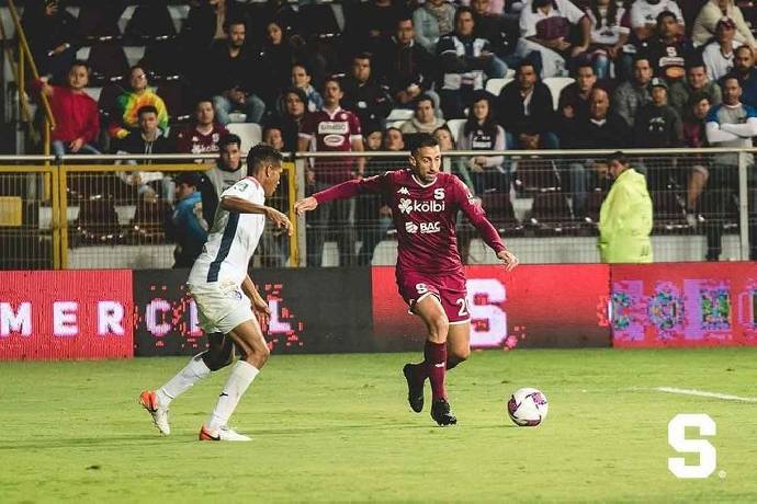 Nhận định, soi kèo Cartagines vs Saprissa, 9h ngày 11/12