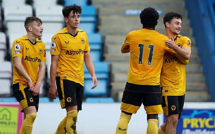 Nhận định, soi kèo Wolves vs Empoli, 19h ngày 9/12