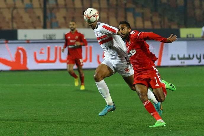 Nhận định, soi kèo Al-Ahli vs Al-Raed, 22h00 ngày 9/12