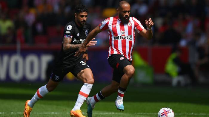 Nhận định, soi kèo Sheffield United vs Brentford, 22h00 ngày 9/12