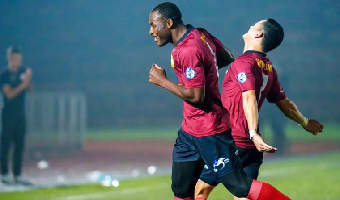 Nhận định, soi kèo Taipower vs Hang Yuen FC, 14h00 ngày 10/12