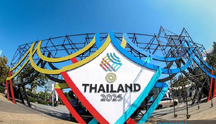 Các đoàn dự SEA Games 33 đồng loạt than vãn về rắc rối hậu cần