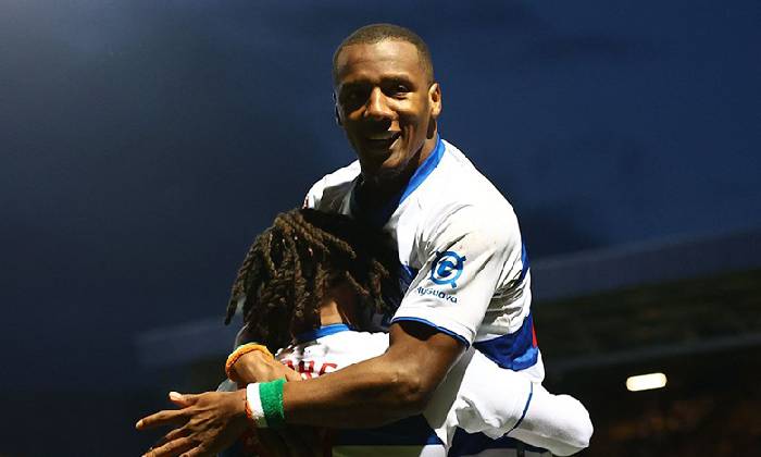 Kèo vàng bóng đá QPR vs Birmingham City, 03h00 ngày 10/12: Khách gây thất vọng