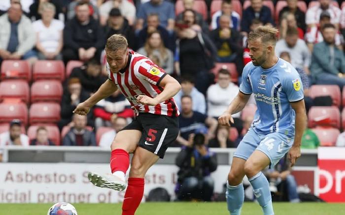 Nhận định, soi kèo Preston vs Coventry, 2h45 ngày 10/12: Chủ nhà có điểm