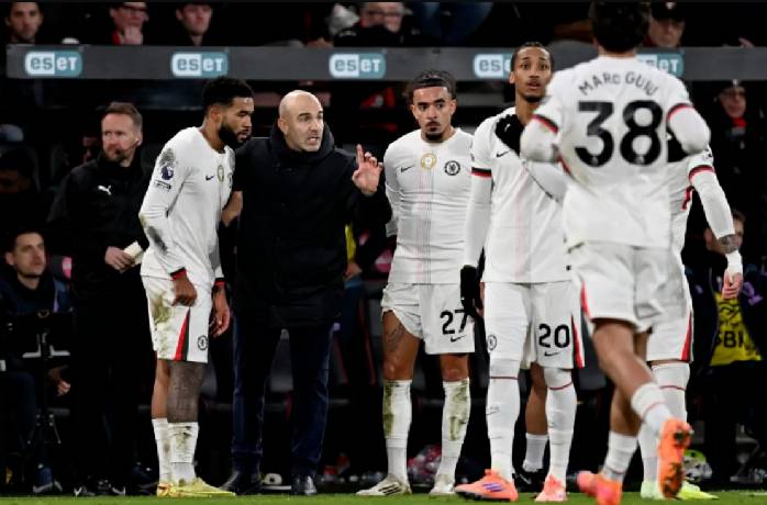 Soi kèo góc Atalanta vs Chelsea, 03h00 ngày 10/12